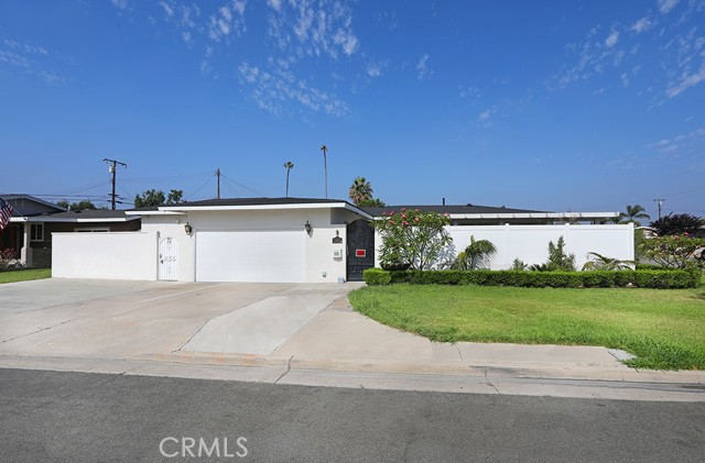 Image 2 for 11622 Candy Ln, Garden Grove, CA 92840