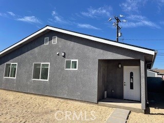 17121 S Denker Avenue #B