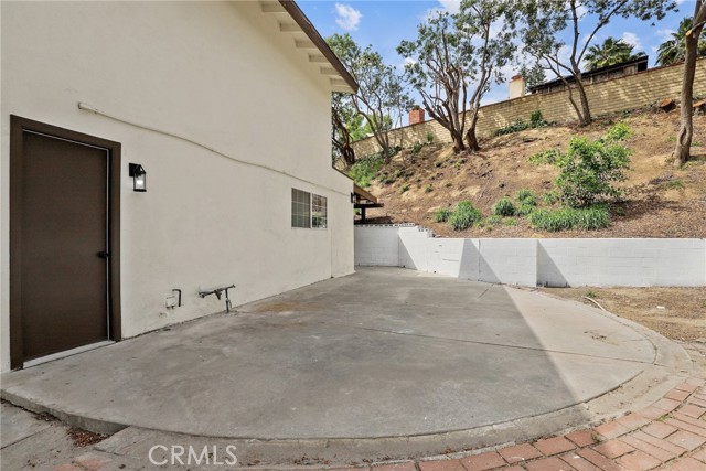 Detail Gallery Image 31 of 34 For 12635 Dorina Pl, Granada Hills,  CA 91344 - 5 Beds | 3/1 Baths
