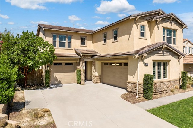 Image 2 for 5524 Lisboa St, Chino Hills, CA 91709