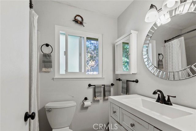 Detail Gallery Image 10 of 25 For 1750 Prefumo Canyon Rd #15,  San Luis Obispo,  CA 93405 - 2 Beds | 1/1 Baths