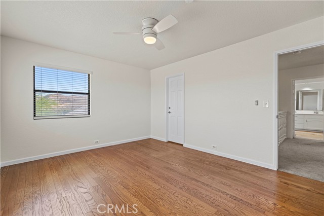 13620 Pales, Agua Dulce CA: https://media.crmls.org/medias/62f8629a-3da7-4748-aef0-c7aa38266fb9.jpg