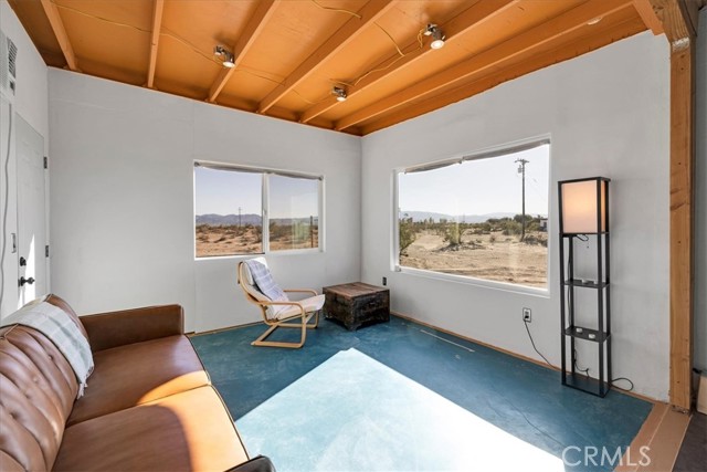 Detail Gallery Image 19 of 52 For 84753 Eddie Albert, Twentynine Palms,  CA 92277 - 1 Beds | 1 Baths