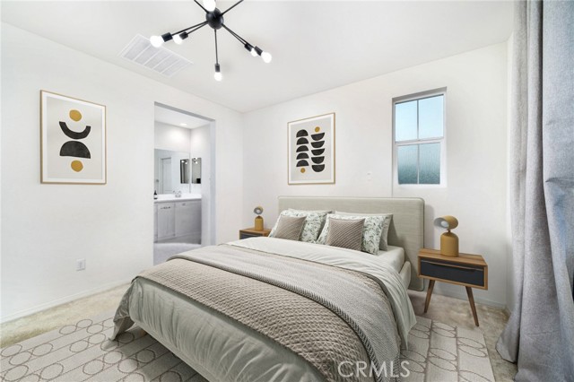 4160 S Bodega Way, Ontario CA: https://media.crmls.org/medias/62f875c2-e3a6-4b99-8e57-677c3e605392.jpg
