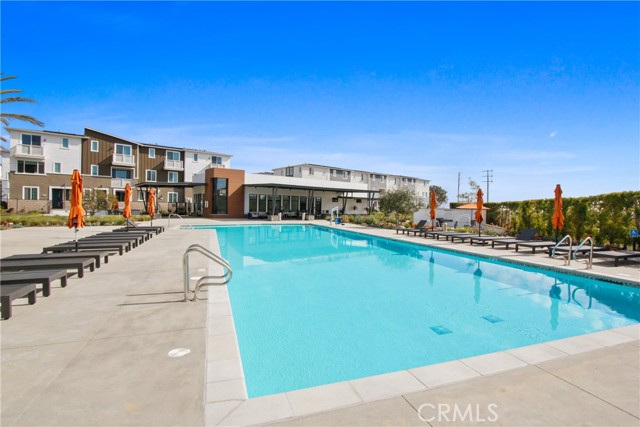 27656 S Faircliff Drive, San Pedro CA: https://media.crmls.org/medias/62f87c2c-30db-4103-a903-48afd8d8b7c8.jpg