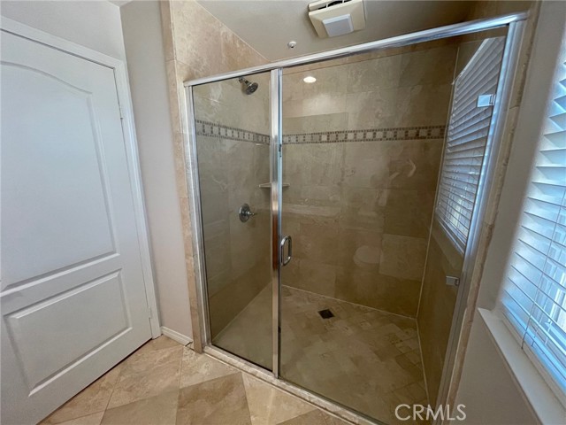 Detail Gallery Image 6 of 10 For 1437 Lomita, Harbor City,  CA 90710 - 2 Beds | 1 Baths