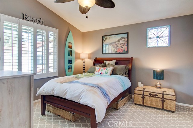 Detail Gallery Image 31 of 47 For 13069 Arborwalk, Tustin,  CA 92782 - 3 Beds | 2/1 Baths