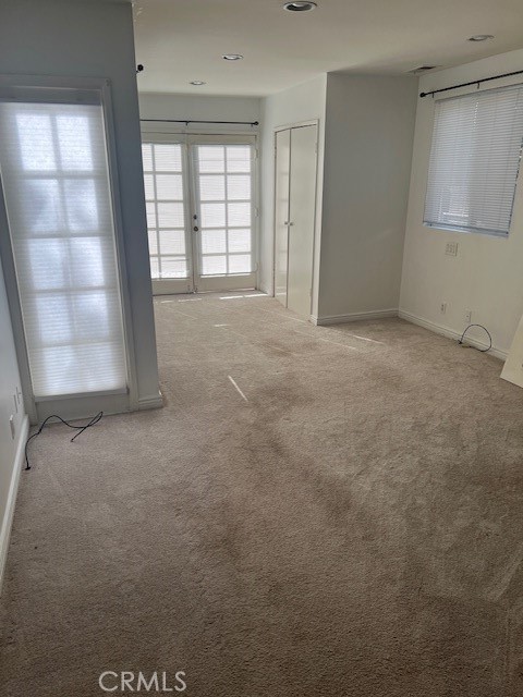 Detail Gallery Image 16 of 36 For 1625 Wellesley Ave, West Los Angeles,  CA 90025 - 4 Beds | 3 Baths