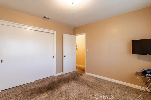 Detail Gallery Image 26 of 38 For 16646 Athol St, Fontana,  CA 92335 - 3 Beds | 2 Baths