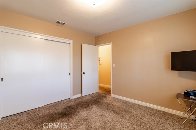 Detail Gallery Image 26 of 38 For 16646 Athol St, Fontana,  CA 92335 - 3 Beds | 2 Baths