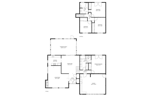 Detail Gallery Image 48 of 50 For 1435 Finegrove, Hacienda Heights,  CA 91745 - 4 Beds | 2 Baths