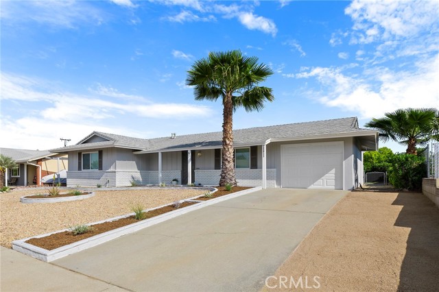 Detail Gallery Image 15 of 26 For 25811 Plum Hollow Dr, Menifee,  CA 92586 - 2 Beds | 2 Baths