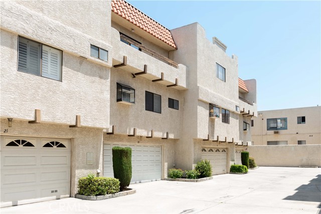 Detail Gallery Image 3 of 18 For 4000 Stewart Ave #22 #22,  Baldwin Park,  CA 91706 - 2 Beds | 1/1 Baths