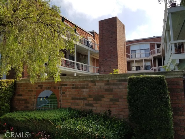 Photo of 2306 W Palos Verdes Drive #103, Palos Verdes Estates, CA 90274