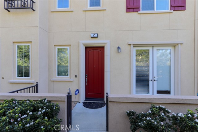 Detail Gallery Image 2 of 42 For 47 Aliso Ridge, Mission Viejo,  CA 92691 - 2 Beds | 2/1 Baths