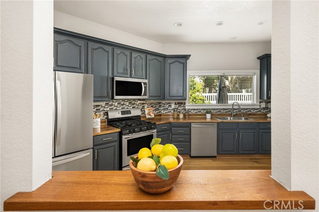 24343 Landover Road, Laguna Hills CA: https://media.crmls.org/medias/62f8e501-2e24-4f0f-977a-f05ca3df0dae.jpg