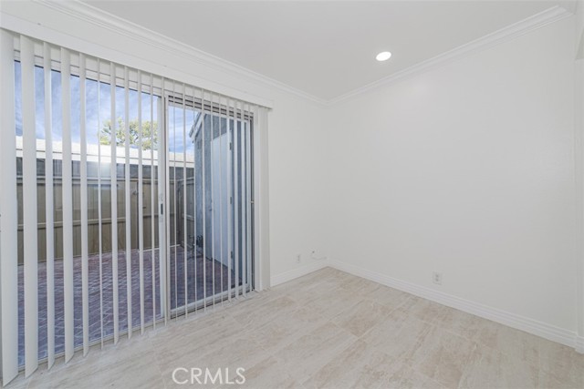 Detail Gallery Image 13 of 35 For 12 Thicket # 67, Irvine,  CA 92614 - 2 Beds | 1/1 Baths