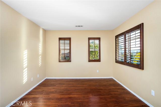 Detail Gallery Image 40 of 53 For 28618 Autumn Ln, Menifee,  CA 92584 - 5 Beds | 3 Baths