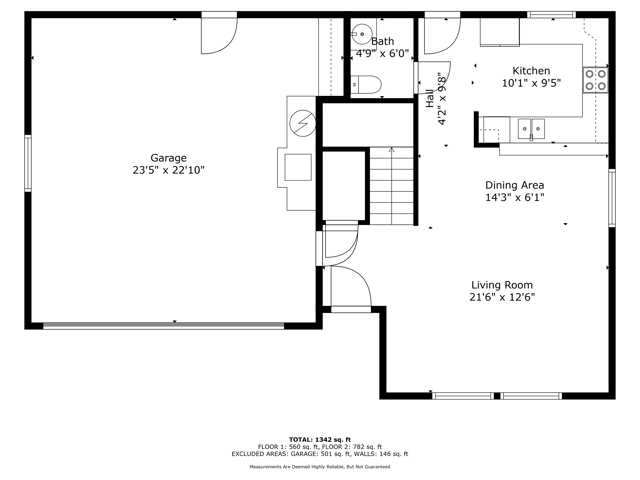7785 Navajoa Avenue, Atascadero CA: https://media.crmls.org/medias/62f919f4-12c9-4859-8522-c43aeaae70b6.png