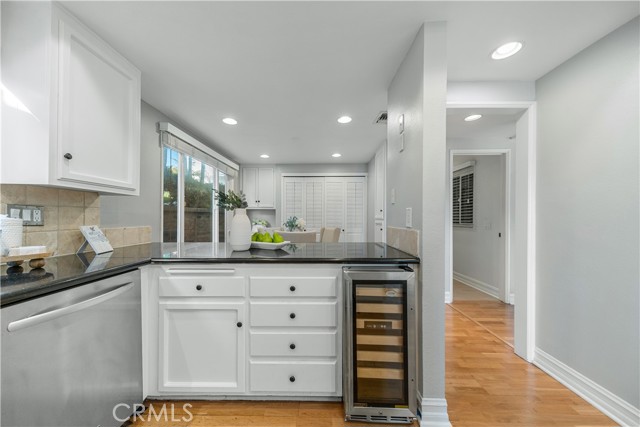 Detail Gallery Image 11 of 27 For 34145 Calle La Primavera, Dana Point,  CA 92629 - 3 Beds | 2/1 Baths