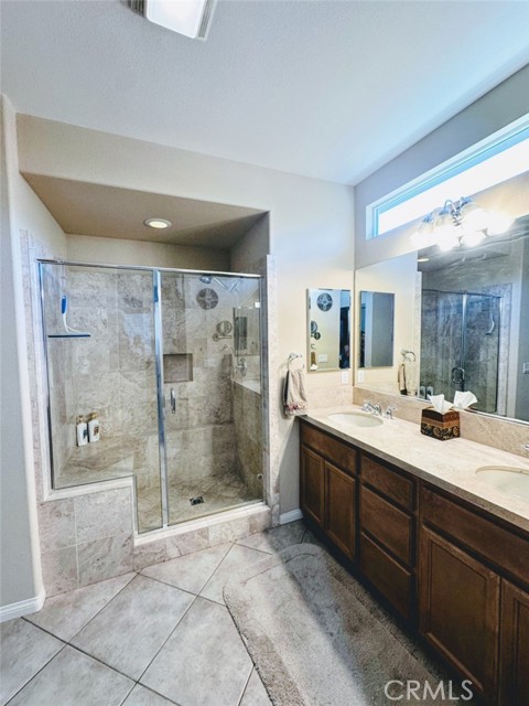 Detail Gallery Image 12 of 35 For 61125 Living Stone, La Quinta,  CA 92253 - 3 Beds | 3 Baths