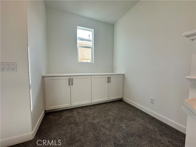 1843 Flannel Drive, Santa Paula CA: https://media.crmls.org/medias/62f9322f-8ce7-4b18-8d2d-892d8e6d7557.jpg