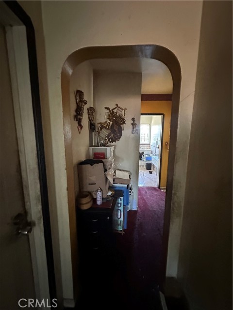Detail Gallery Image 5 of 56 For 606 W 57th St, Los Angeles,  CA 90037 - 4 Beds | 2 Baths