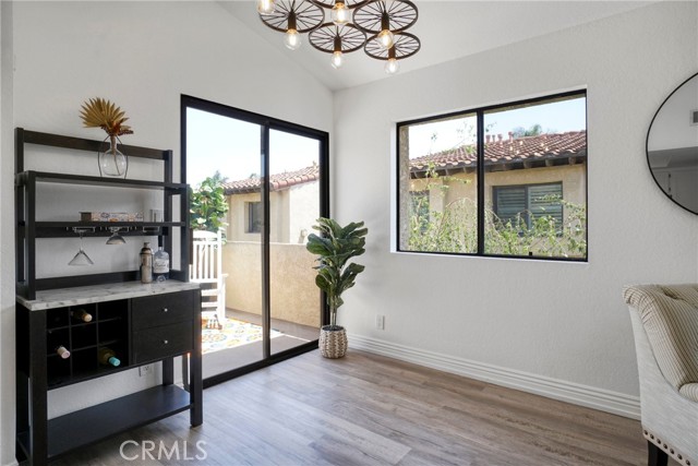 Detail Gallery Image 13 of 31 For 17333 Brookhurst St #F4,  Fountain Valley,  CA 92708 - 2 Beds | 2 Baths