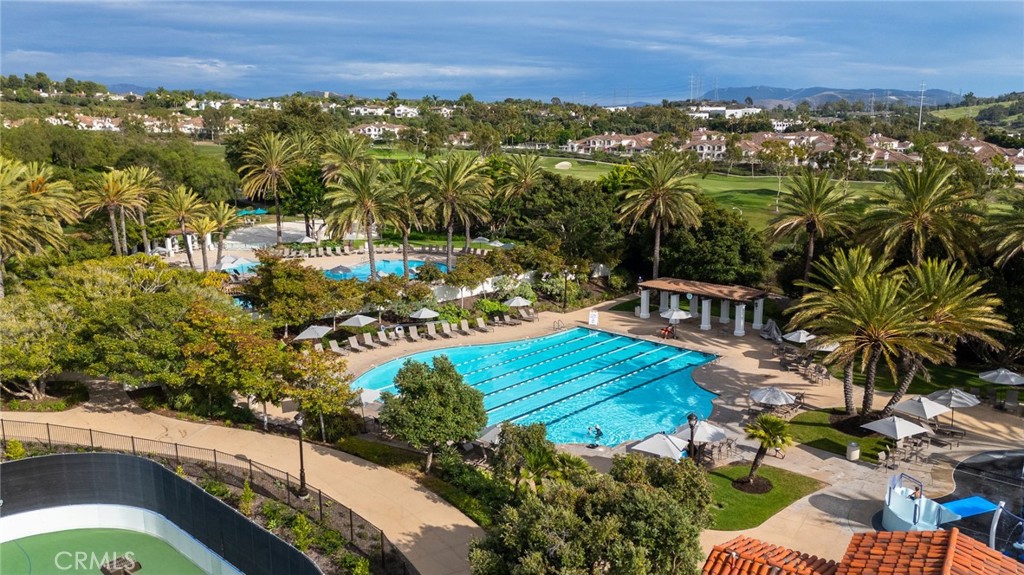 MLS #OC26002514 image #58
