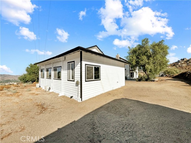 Detail Gallery Image 52 of 75 For 34515 Voltaire, Nuevo,  CA 92567 - 3 Beds | 2/1 Baths