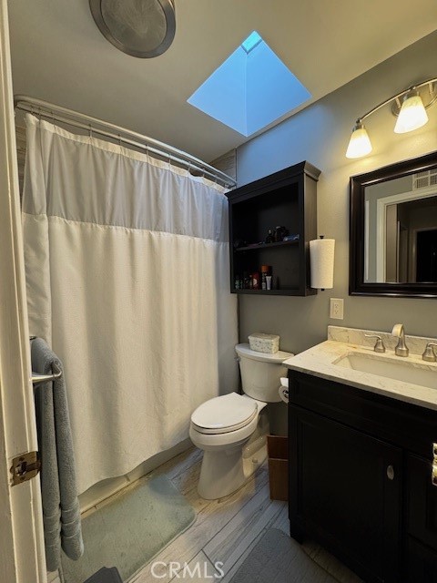 Detail Gallery Image 21 of 28 For 588 W Santa Paula St, Santa Paula,  CA 93060 - 4 Beds | 2 Baths