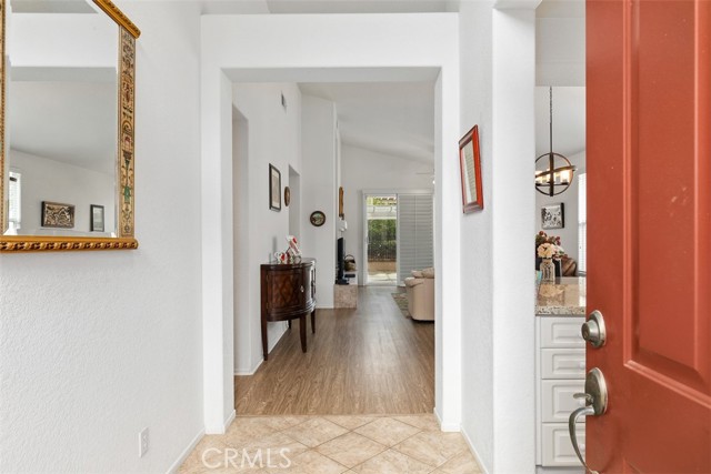 28930 Lake Fork Drive, Menifee, CA, 92584 28930 Lake Fork Drive, Menifee, CA, 92584