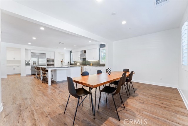 Image 12 of 51 For 17150 Vita Way