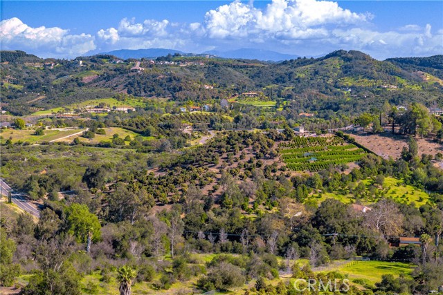 Detail Gallery Image 33 of 40 For 0 Sandia Creek, Temecula,  CA 92590 - – Beds | – Baths