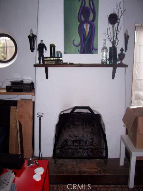 243 Avenida Madrid, San Clemente CA: https://media.crmls.org/medias/62f9ad0a-bb40-4346-89e4-b65ea83b70d5.jpg
