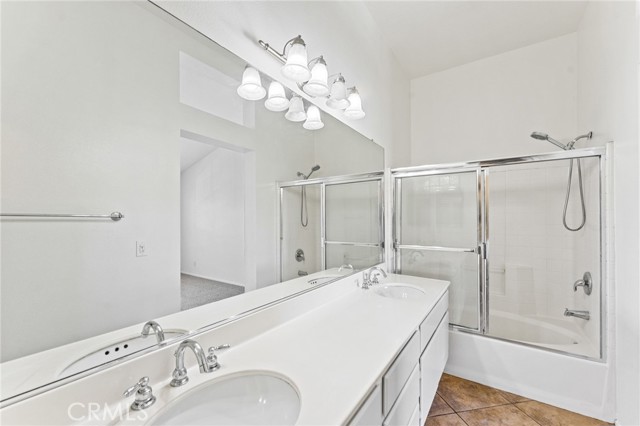 Detail Gallery Image 17 of 31 For 14 Calle Estero, Rancho Santa Margarita,  CA 92688 - 4 Beds | 2/1 Baths