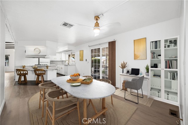 Detail Gallery Image 5 of 41 For 210 Silverlake, Placentia,  CA 92870 - 2 Beds | 2 Baths