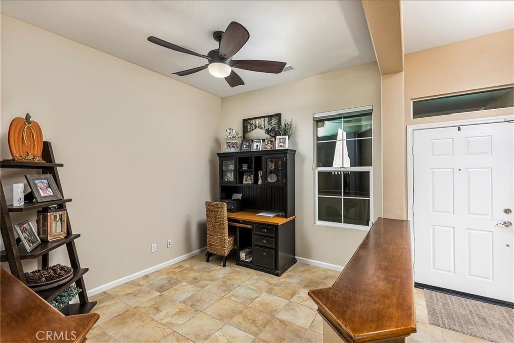 MLS #SW25253798 image #11