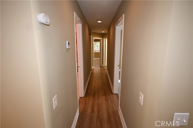 Detail Gallery Image 14 of 43 For 27425 Sereno, Mission Viejo,  CA 92691 - 4 Beds | 3/1 Baths