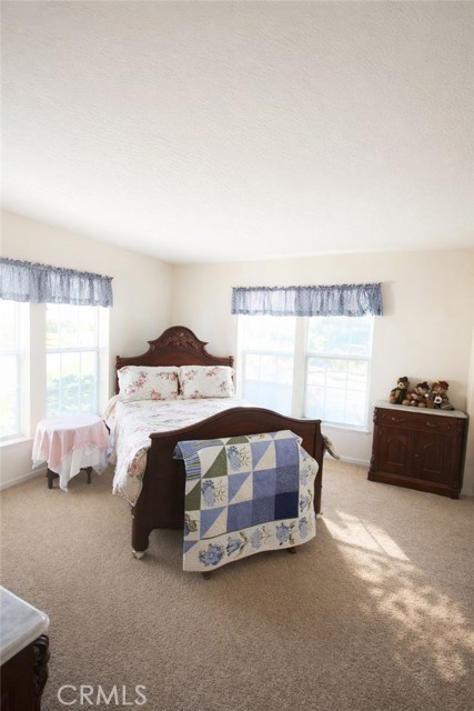 Detail Gallery Image 9 of 17 For 2050 Springfield #101,  Chico,  CA 95928 - 2 Beds | 2 Baths