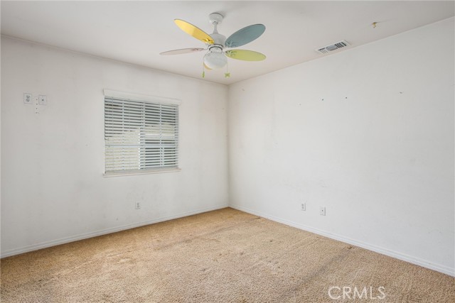 1802 Pummelo Drive, Redlands CA: https://media.crmls.org/medias/62f9f643-acbd-4f97-94ff-3b08fa9bd7a8.jpg