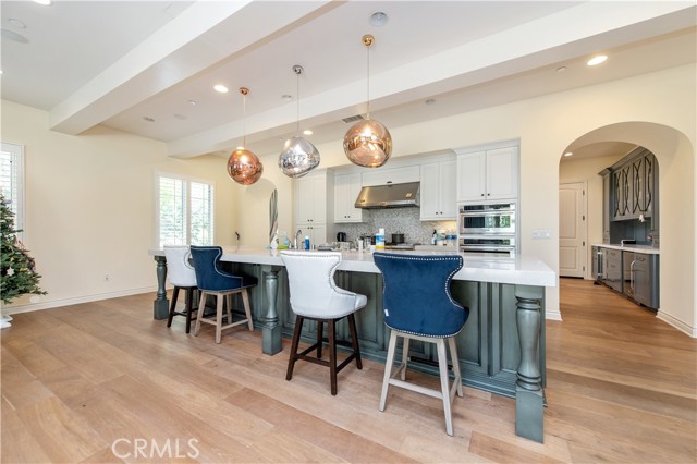Detail Gallery Image 14 of 35 For 9 Shadybend, Irvine,  CA 92602 - 5 Beds | 4/1 Baths