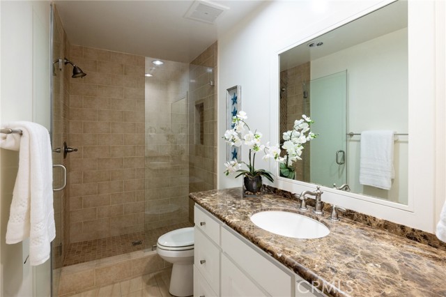 1915 Grant Avenue, Redondo Beach, California 90278, 3 Bedrooms Bedrooms, ,3 BathroomsBathrooms,Residential,Sold,Grant Avenue,SB21231210