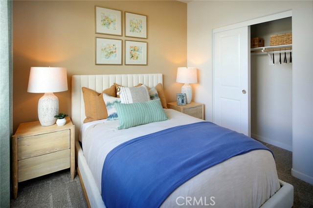 Detail Gallery Image 14 of 18 For 9527 Hannah Way, Riverside,  CA 92503 - 3 Beds | 3 Baths