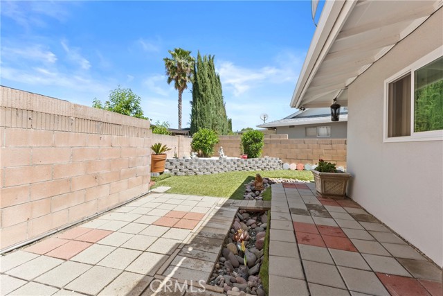 Detail Gallery Image 22 of 41 For 541 Shasta Way, Hemet,  CA 92543 - 2 Beds | 1 Baths