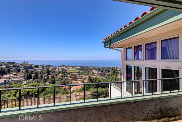 1501 Via Coronel, Palos Verdes Estates, California 90274, 6 Bedrooms Bedrooms, ,6 BathroomsBathrooms,Residential,For Sale,Via Coronel,SB24184470