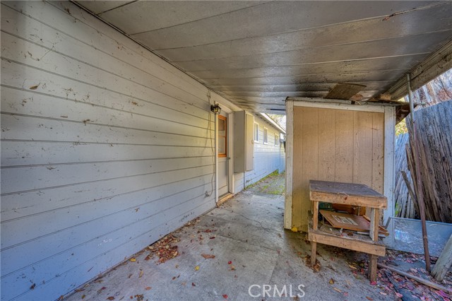 Detail Gallery Image 27 of 35 For 3834 E State Hwy 20, Nice,  CA 95464 - 3 Beds | 1 Baths