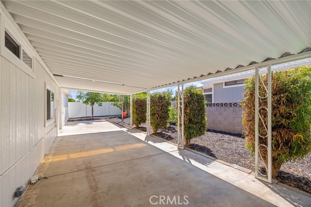Detail Gallery Image 28 of 38 For 33608 Windmill Rd, Wildomar,  CA 92595 - 2 Beds | 2 Baths