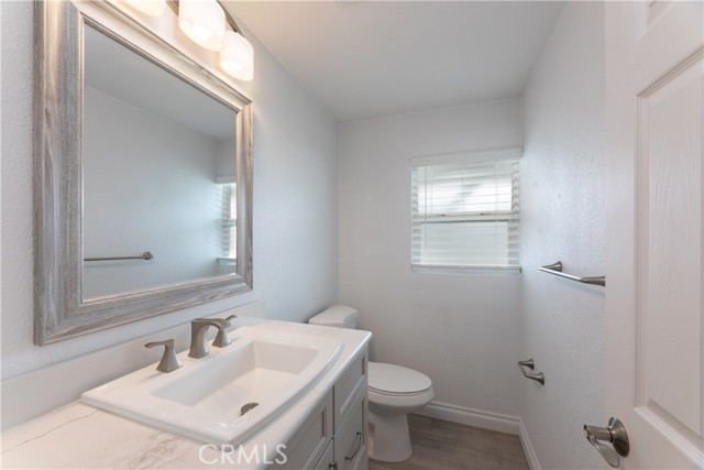 Detail Gallery Image 15 of 48 For 10191 Noel, Cypress,  CA 90630 - 4 Beds | 2/1 Baths