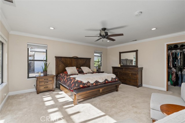 Detail Gallery Image 29 of 75 For 4227 Michelle Ct, Chico,  CA 95973 - 4 Beds | 2/1 Baths